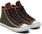 Converse Chuck Taylor All Star Hijau 172001C
