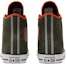 Shop Converse Chuck Taylor All Star Hijau 172001C