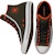 Converse Chuck Taylor All Star Hijau 172001C