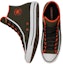 Purchase Converse Chuck Taylor All Star Hijau 172001C