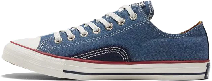 converse-chuck-taylor-all-star-deep-blue-patchwork-171068-c