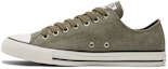 Buy Converse Chuck Taylor All Star Lo 'Hijau Zaitun' 171063C
