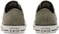 Converse Chuck Taylor All Star Lo 'Hijau Zaitun' 171063C