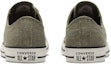 Shop Converse Chuck Taylor All Star Lo 'Hijau Zaitun' 171063C