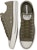 Converse Chuck Taylor All Star Lo 'Hijau Zaitun' 171063C