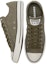 Purchase Converse Chuck Taylor All Star Lo 'Hijau Zaitun' 171063C