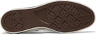 Converse Chuck Taylor All Star Lo 'Hijau Zaitun' 171063C
