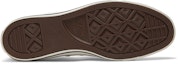 Details for Converse Chuck Taylor All Star Lo 'Hijau Zaitun' 171063C