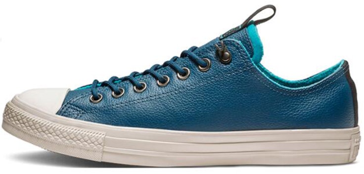 converse-chuck-taylor-all-star-deep-lake-blue-162389-c