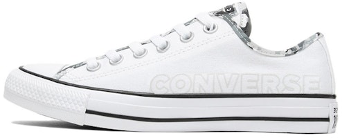 チャックテイラー オールスター "デザートカモホワイト" A00771C Buy チャックテイラー オールスター "デザートカモホワイト" A00771C