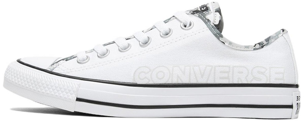 チャックテイラー オールスター "デザートカモホワイト" A00771C Buy チャックテイラー オールスター "デザートカモホワイト" A00771C