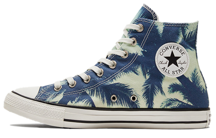 Buy Converse Chuck Taylor All Star Brown/ 'Blue' 171280C
