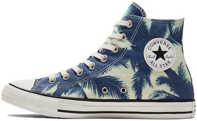Converse Chuck Taylor All Star Brown/ 'Blue' 171280C Buy Converse Chuck Taylor All Star Brown/ 'Blue' 171280C