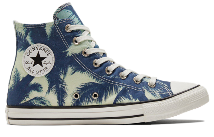Order Converse Chuck Taylor All Star Brown/ 'Blue' 171280C