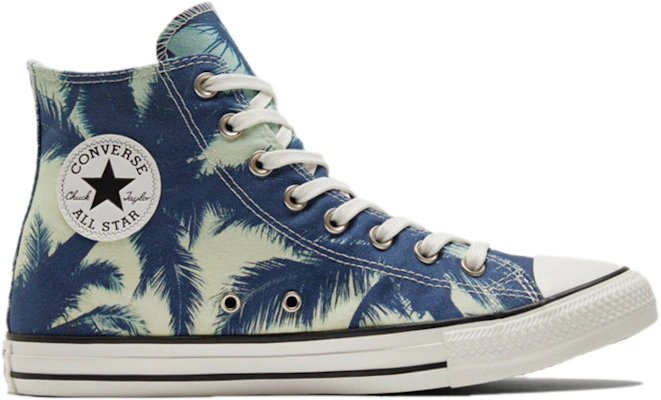 Converse Chuck Taylor All Star Brown/ 'Blue' 171280C Order Converse Chuck Taylor All Star Brown/ 'Blue' 171280C