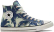 Order Converse Chuck Taylor All Star Brown/ 'Blue' 171280C