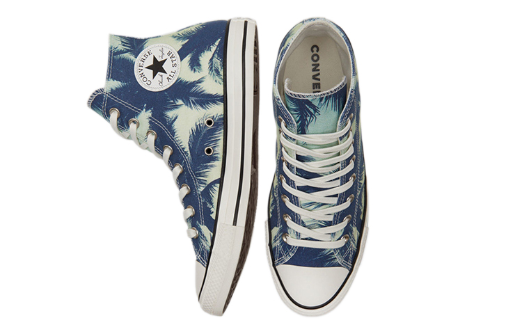 Purchase Converse Chuck Taylor All Star Brown/ 'Blue' 171280C
