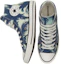 Purchase Converse Chuck Taylor All Star Brown/ 'Blue' 171280C
