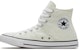 Converse Cheerful Chuck Taylor All Star Tinggi Egret 'Krim' 167067C