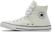Buy Converse Cheerful Chuck Taylor All Star Tinggi Egret 'Krim' 167067C