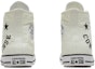 Purchase Converse Cheerful Chuck Taylor All Star Tinggi Egret 'Krim' 167067C