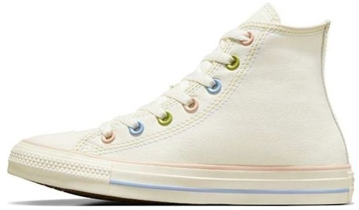 Converse Chuck Taylor All Star 'Egret' Wanita Pria Sneakers A04638C Buy Converse Chuck Taylor All Star 'Egret' Wanita Pria Sneakers A04638C
