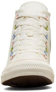 Converse Chuck Taylor All Star 'Egret' Wanita Pria Sneakers A04638C Shop Converse Chuck Taylor All Star 'Egret' Wanita Pria Sneakers A04638C