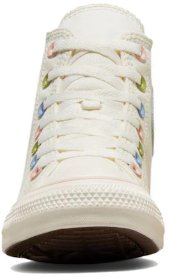 Converse Chuck Taylor All Star 'Egret' Wanita Pria Sneakers A04638C Shop Converse Chuck Taylor All Star 'Egret' Wanita Pria Sneakers A04638C
