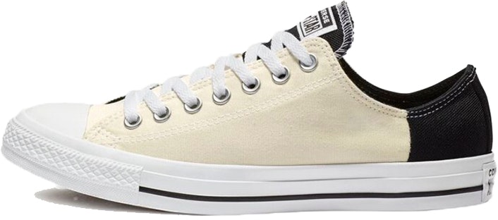 converse-chuck-taylor-all-star-egret-black-white-163349-f