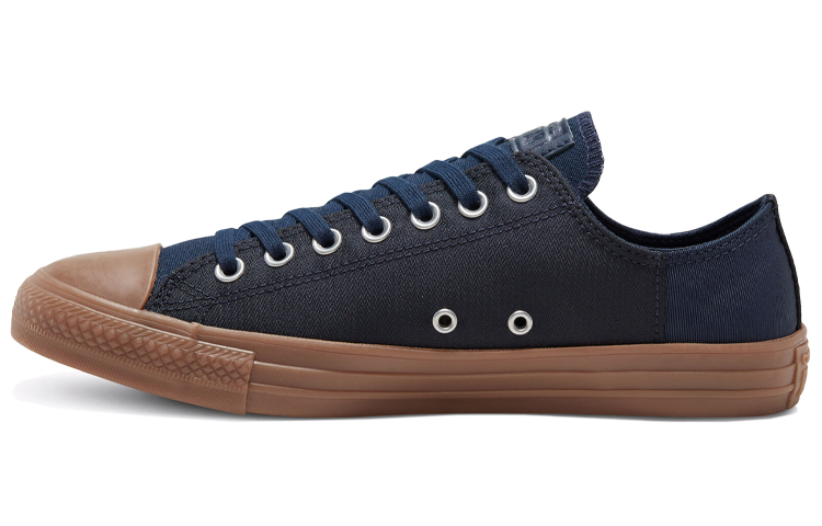 Buy Converse Final Club Chuck Taylor All Star Azul/'Marrón'. 168827C