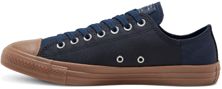 converse-chuck-taylor-all-star-final-club-blue-brown-168827-c