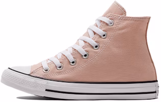 Converse Chuck Taylor All Star Hi 'Pink Clay' 172686C Converse Chuck Taylor All Star Hi 'Pink Clay' 172686C