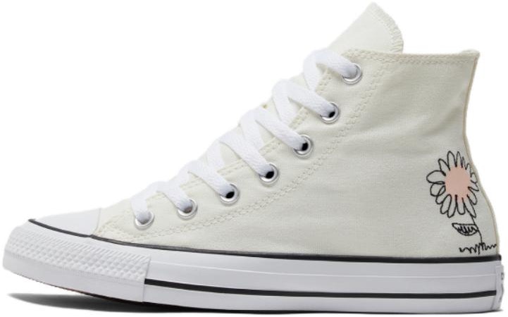 converse-chuck-taylor-all-star-high-non-slip-and-wear-resistant-white-canvas-a05131-c