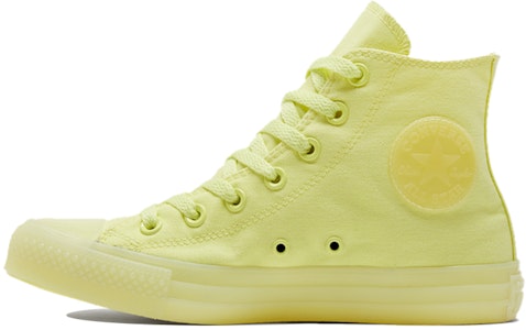 チャックテイラー オールスター トリプルイエロー 171274C Buy チャックテイラー オールスター トリプルイエロー 171274C