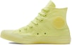 Buy Converse Chuck Taylor All Star 'Kuning Triple' 171274C