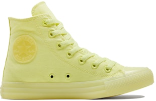 Converse Chuck Taylor All Star 'Kuning Triple' 171274C Order Converse Chuck Taylor All Star 'Kuning Triple' 171274C