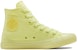 Converse Chuck Taylor All Star 'Kuning Triple' 171274C