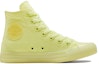 Order Converse Chuck Taylor All Star 'Kuning Triple' 171274C