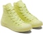 Converse Chuck Taylor All Star 'Kuning Triple' 171274C