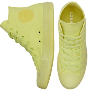 チャックテイラー オールスター トリプルイエロー 171274C Purchase チャックテイラー オールスター トリプルイエロー 171274C