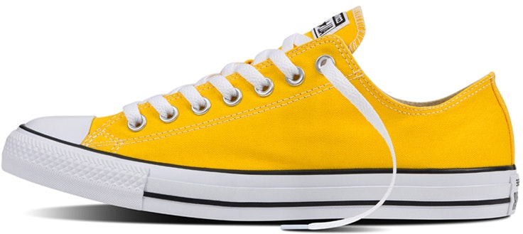 converse-chuck-taylor-all-star-fresh-colours-non-slip-light-low-yellow-130129-c