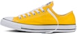 Converse Chuck Taylor All Star Fresh Colours 'Kuning Putih' 130129C