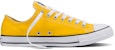 Converse Chuck Taylor All Star Fresh Colours 'Kuning Putih' 130129C