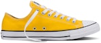 Order Converse Chuck Taylor All Star Fresh Colours 'Kuning Putih' 130129C