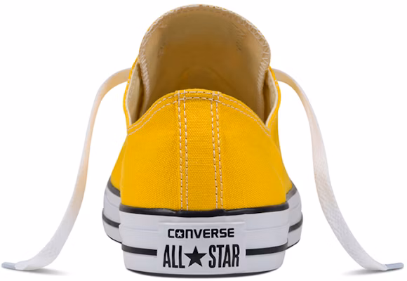 Converse Chuck Taylor All Star Fresh Colours 'Kuning Putih' 130129C Shop Converse Chuck Taylor All Star Fresh Colours 'Kuning Putih' 130129C
