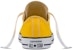Converse Chuck Taylor All Star Fresh Colours 'Kuning Putih' 130129C