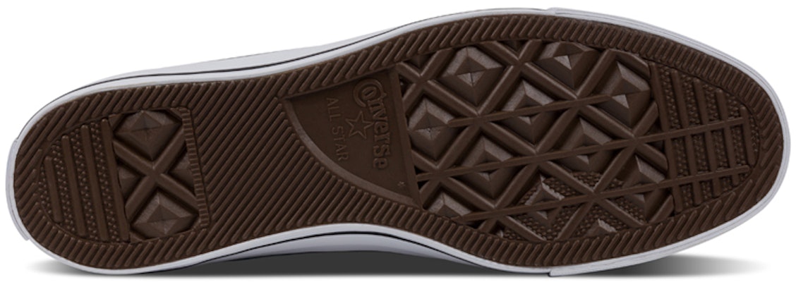 Converse Chuck Taylor All Star Fresh Colours 'Kuning Putih' 130129C Purchase Converse Chuck Taylor All Star Fresh Colours 'Kuning Putih' 130129C