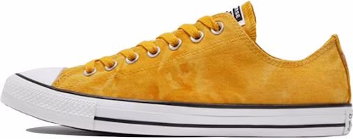 Converse Chuck Taylor All Star Summer Daze 'Yellow' 170859C Converse Chuck Taylor All Star Summer Daze 'Yellow' 170859C