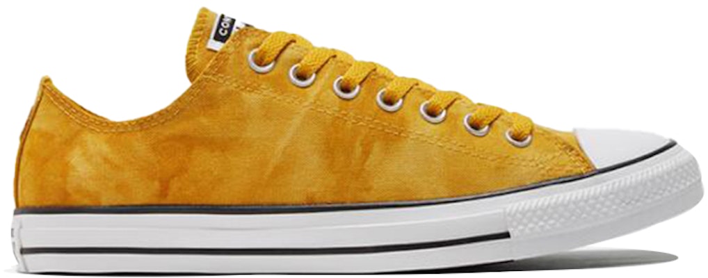 Converse Chuck Taylor All Star Summer Daze 'Yellow' 170859C Order Converse Chuck Taylor All Star Summer Daze 'Yellow' 170859C