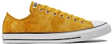 Order Converse Chuck Taylor All Star Summer Daze 'Kuning' 170859C